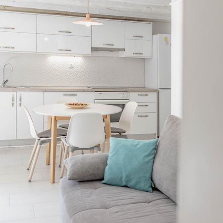 Apartman Dioniz Split Exteriér fotografie