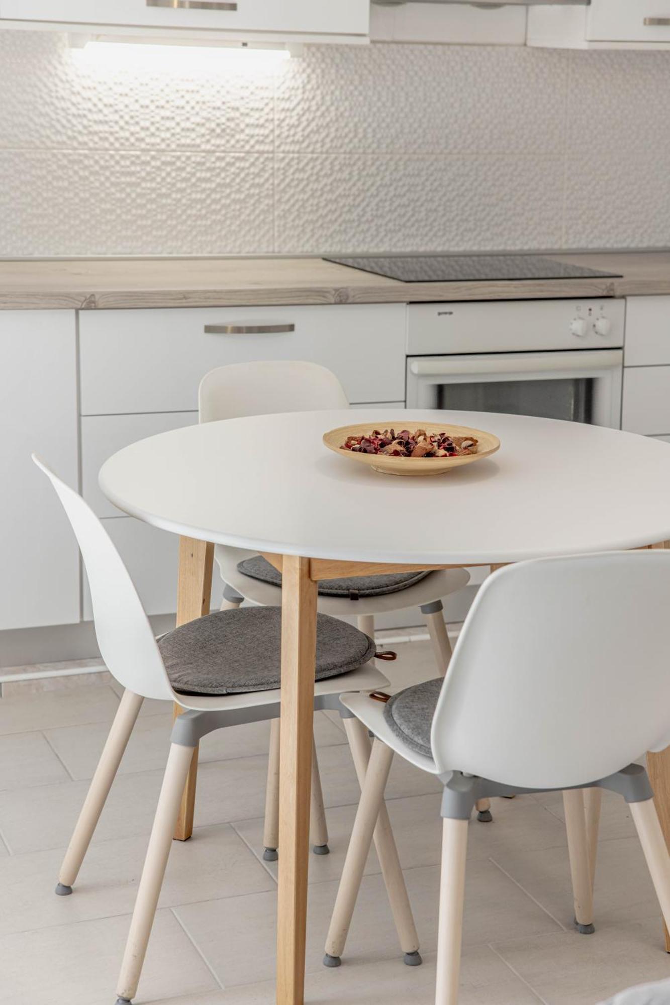 Apartman Dioniz Split Exteriér fotografie