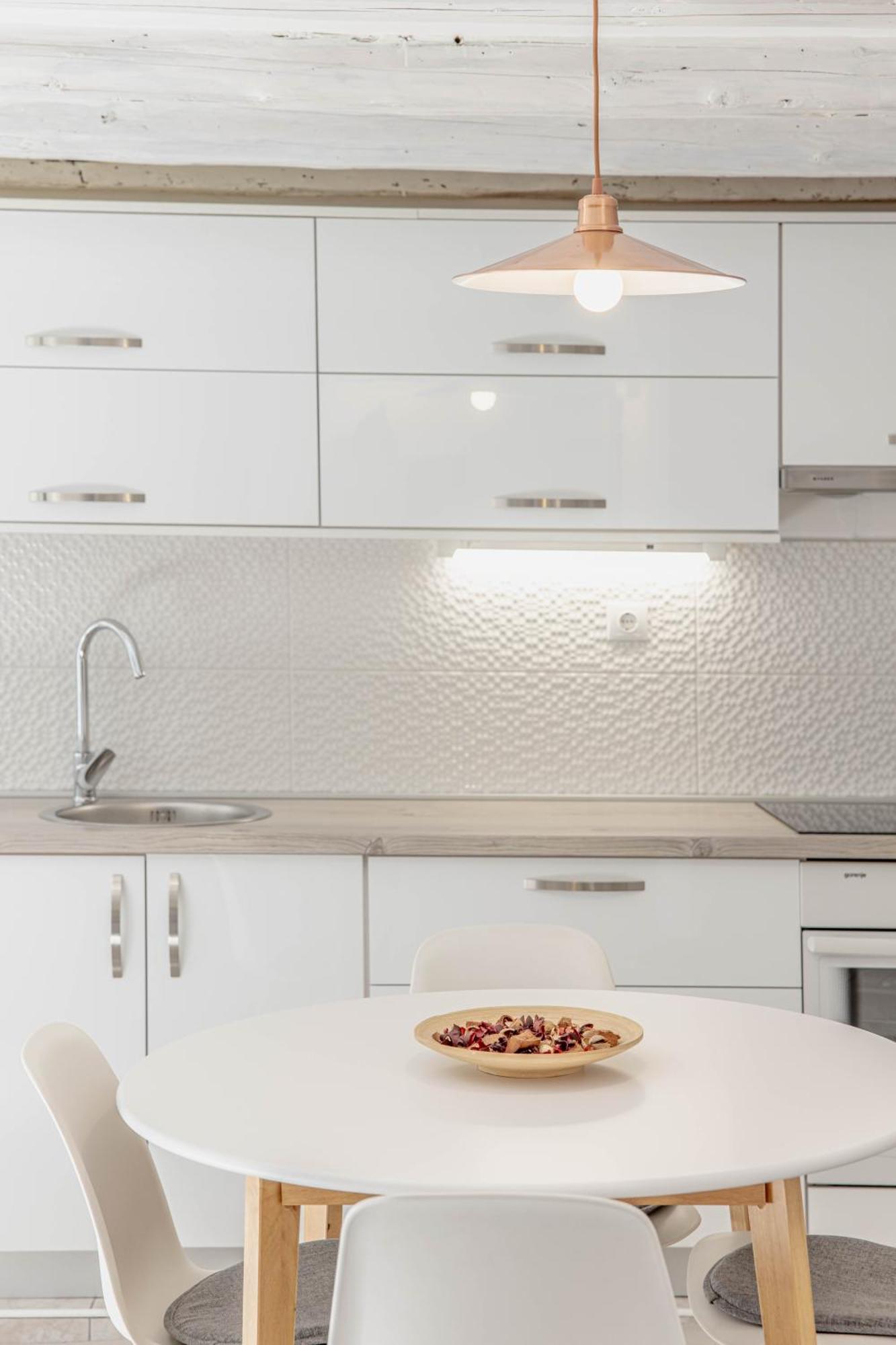 Apartman Dioniz Split Exteriér fotografie