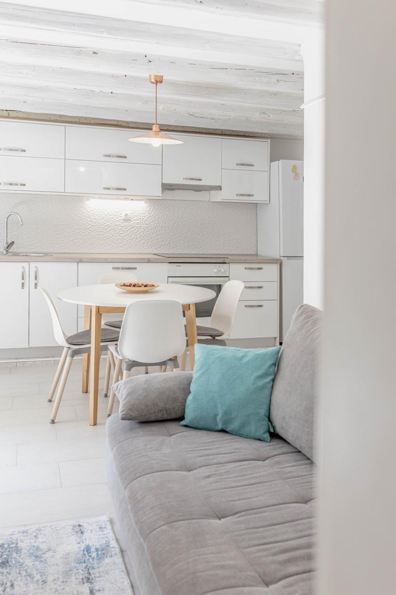 Apartman Dioniz Split Exteriér fotografie