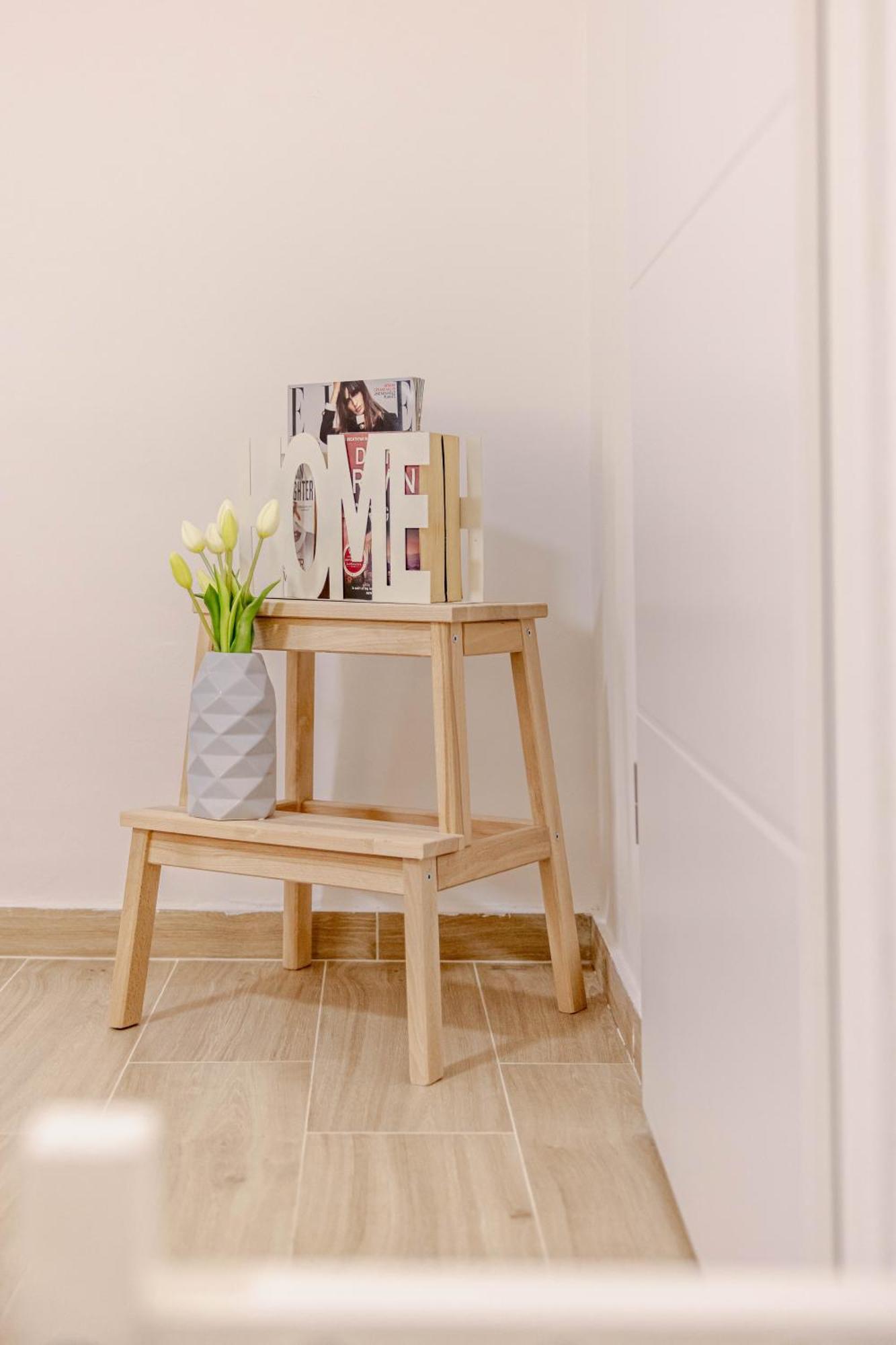 Apartman Dioniz Split Exteriér fotografie