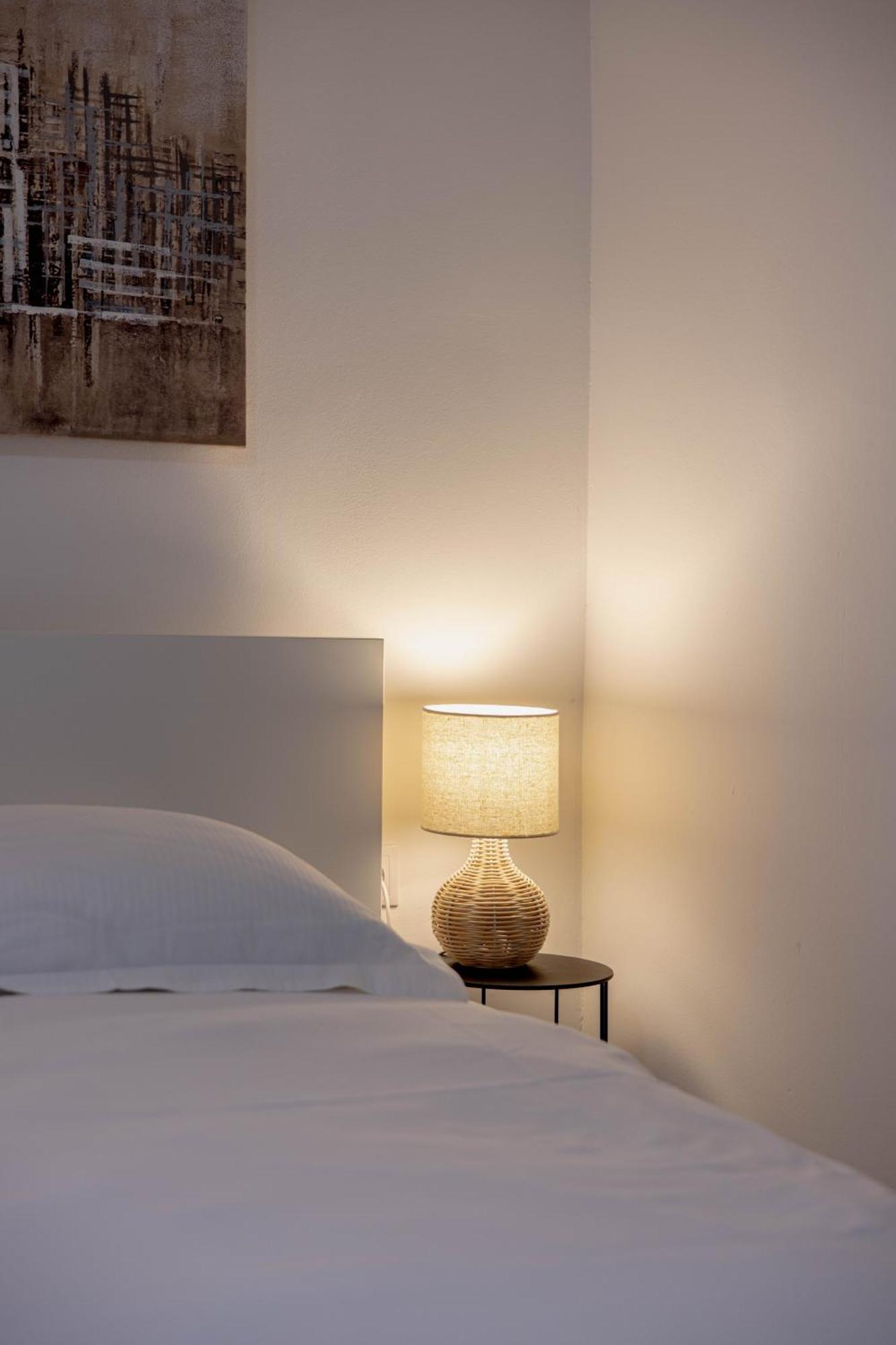 Apartman Dioniz Split Exteriér fotografie