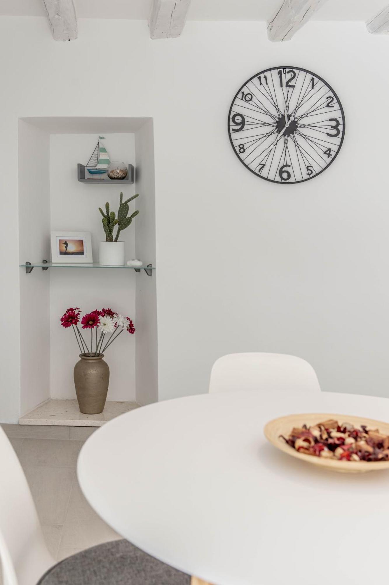 Apartman Dioniz Split Exteriér fotografie